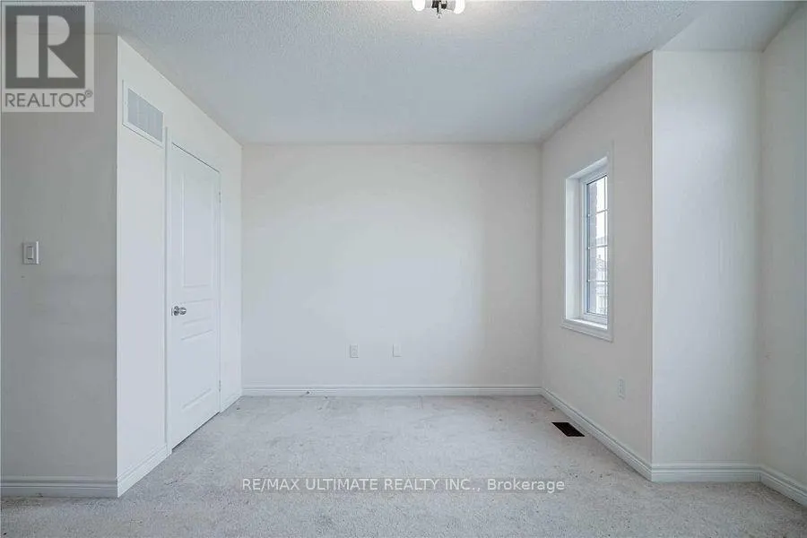150 SPOFFORD DRIVE