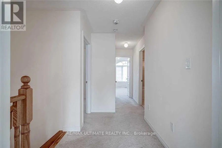 150 SPOFFORD DRIVE