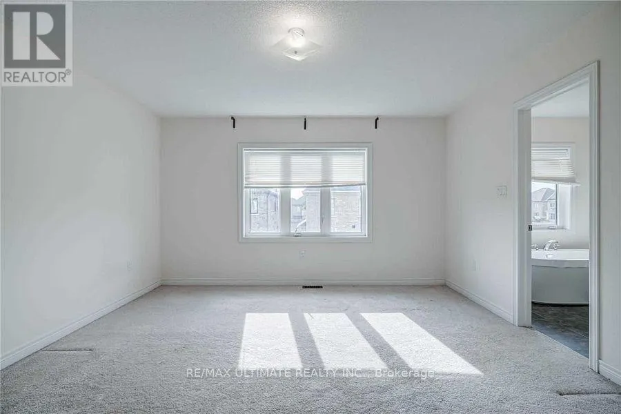 150 SPOFFORD DRIVE