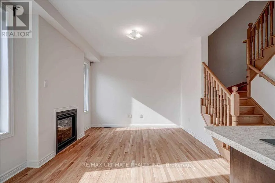 150 SPOFFORD DRIVE