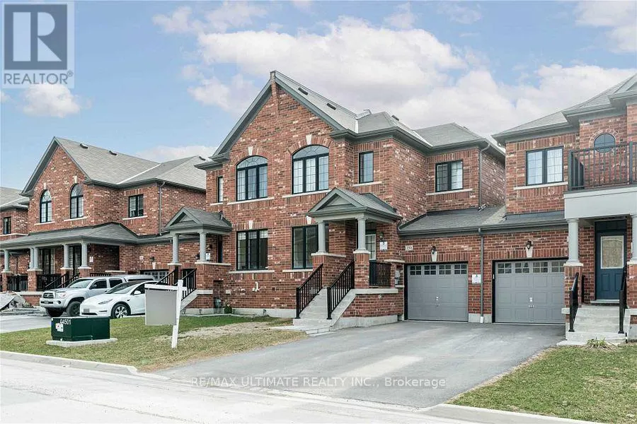 150 SPOFFORD DRIVE