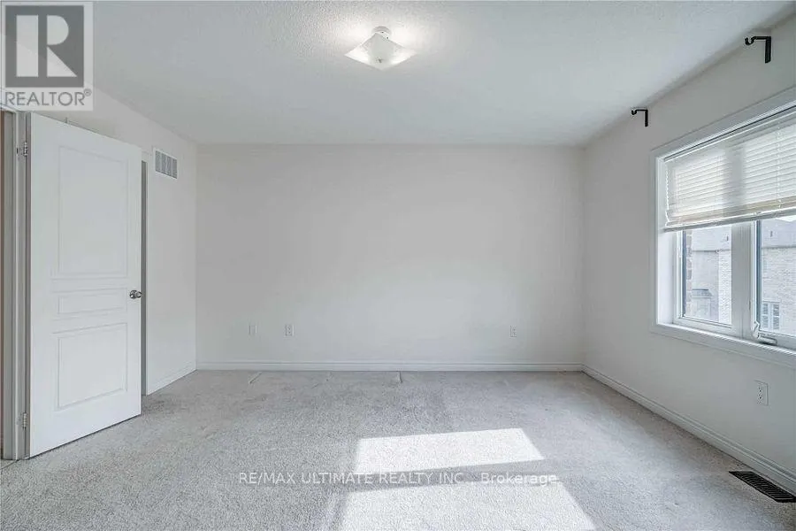 150 SPOFFORD DRIVE