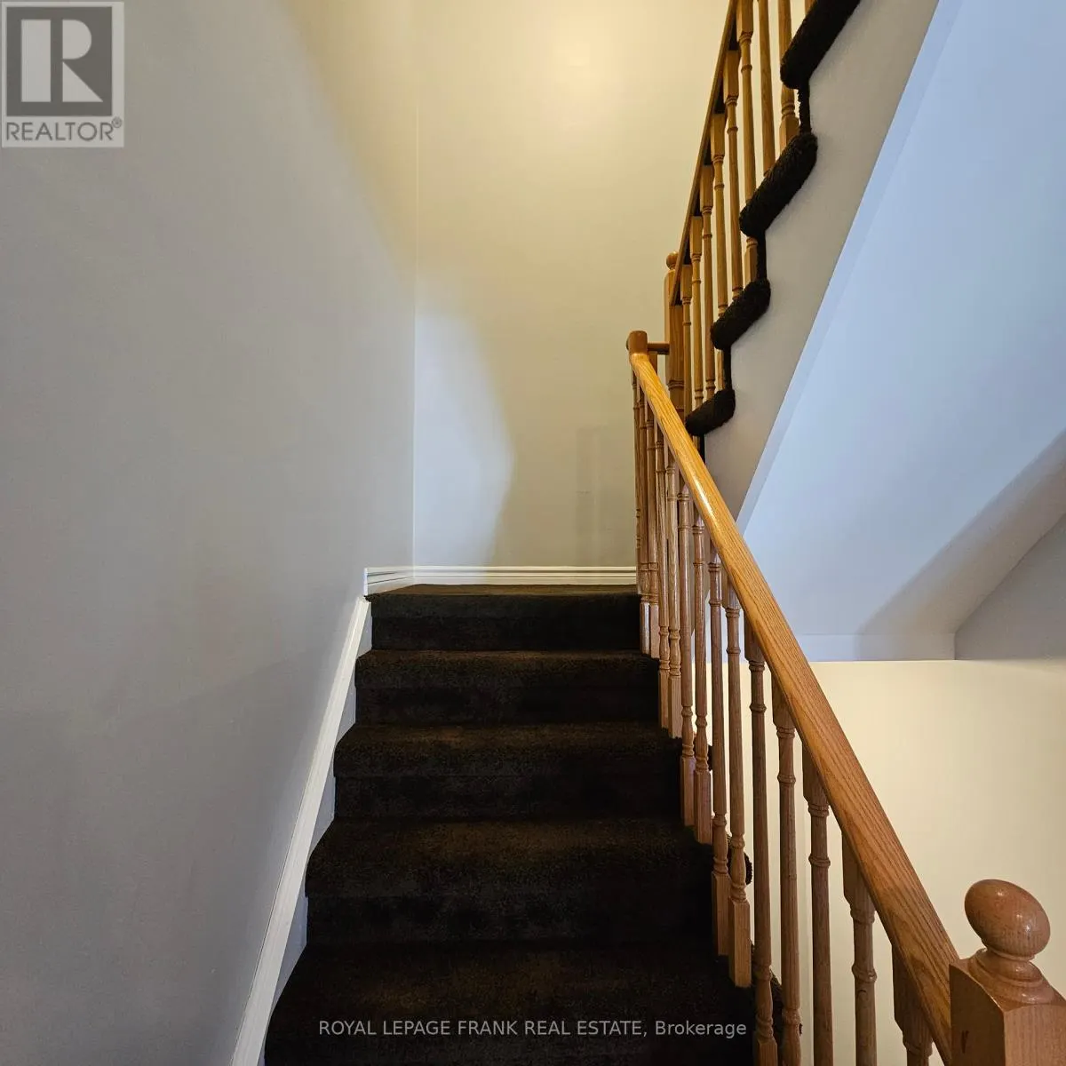 41 MILSON CRESCENT