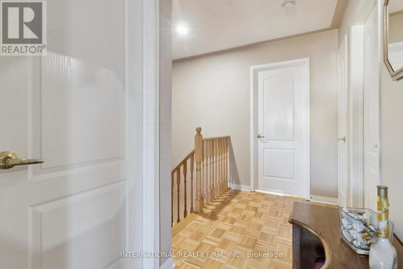 76 TIMBERWOLF CRESCENT