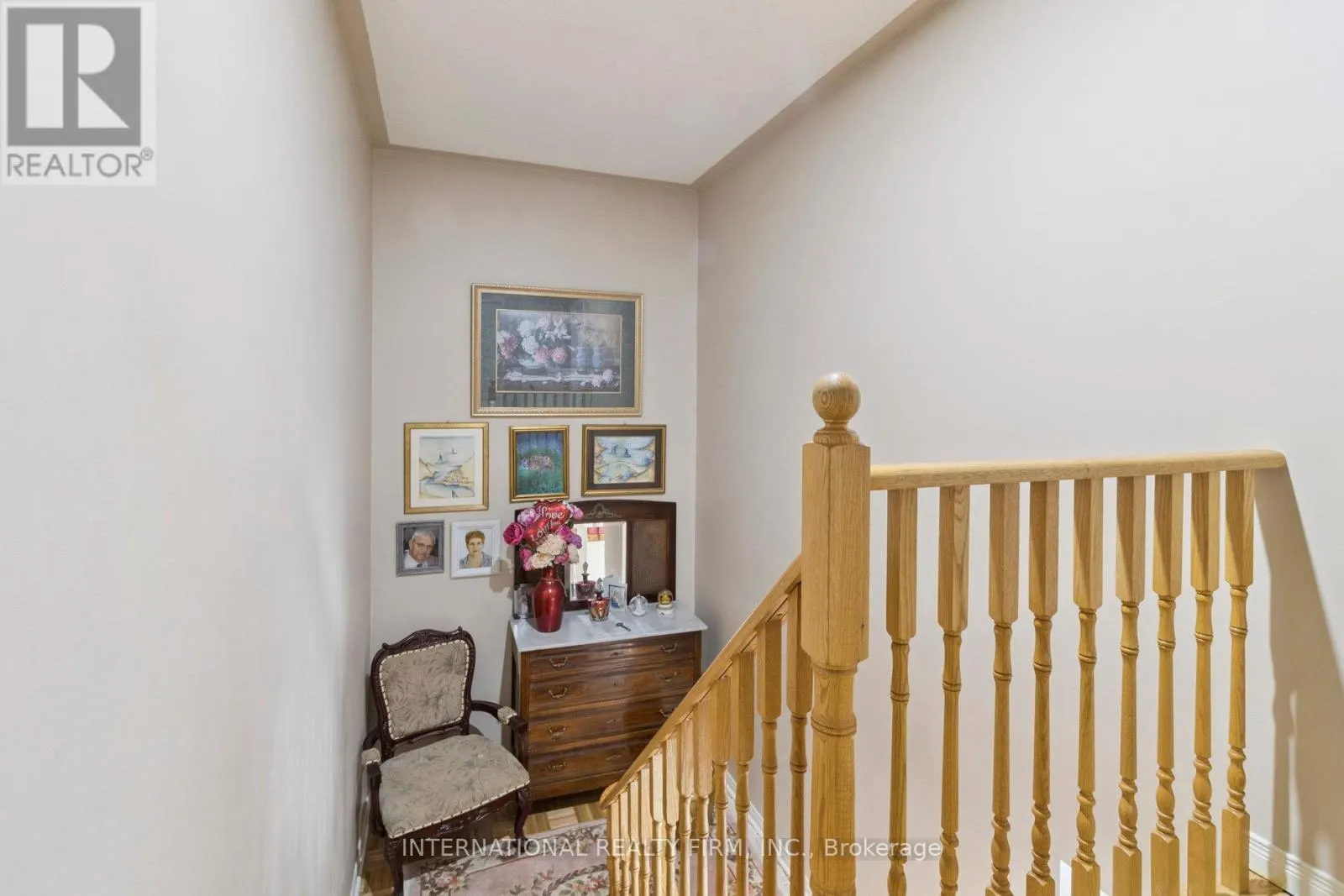 76 TIMBERWOLF CRESCENT