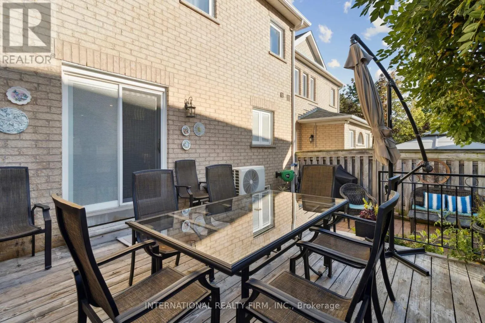 76 TIMBERWOLF CRESCENT