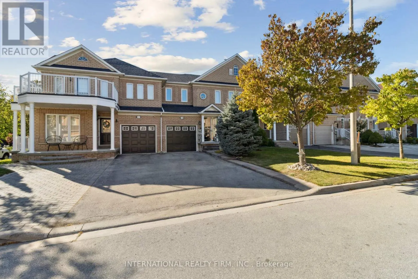 76 TIMBERWOLF CRESCENT