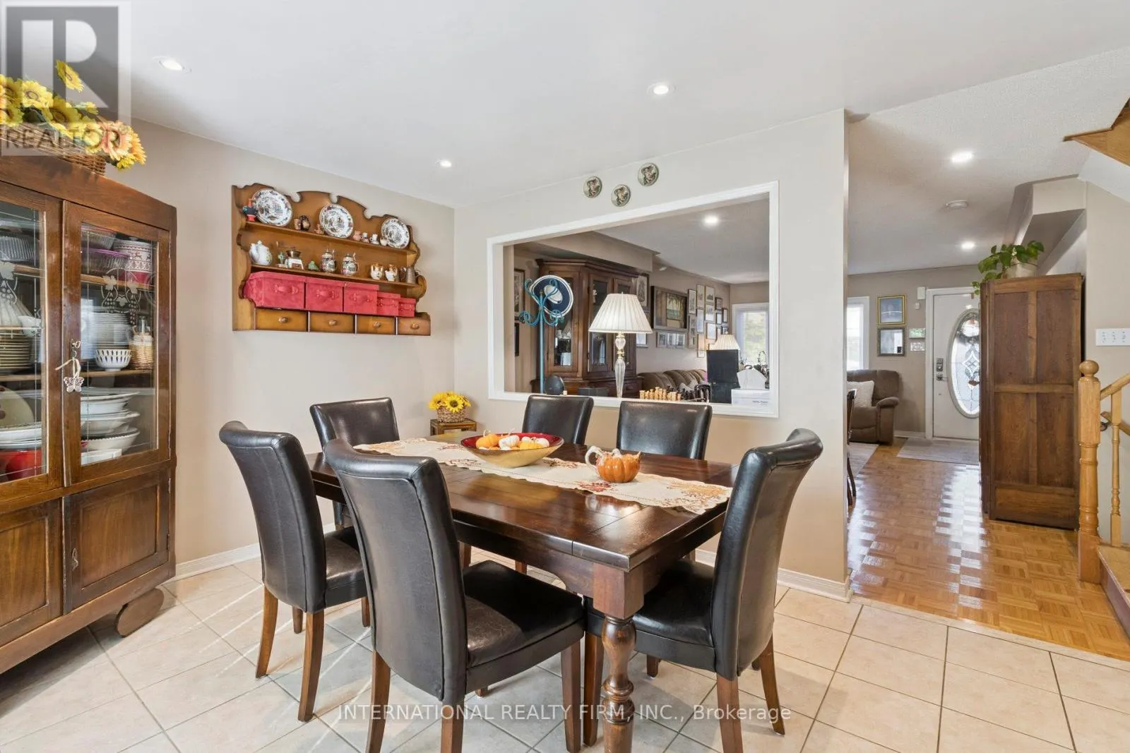 76 TIMBERWOLF CRESCENT