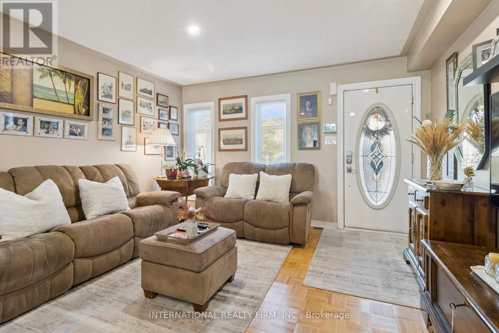 76 TIMBERWOLF CRESCENT