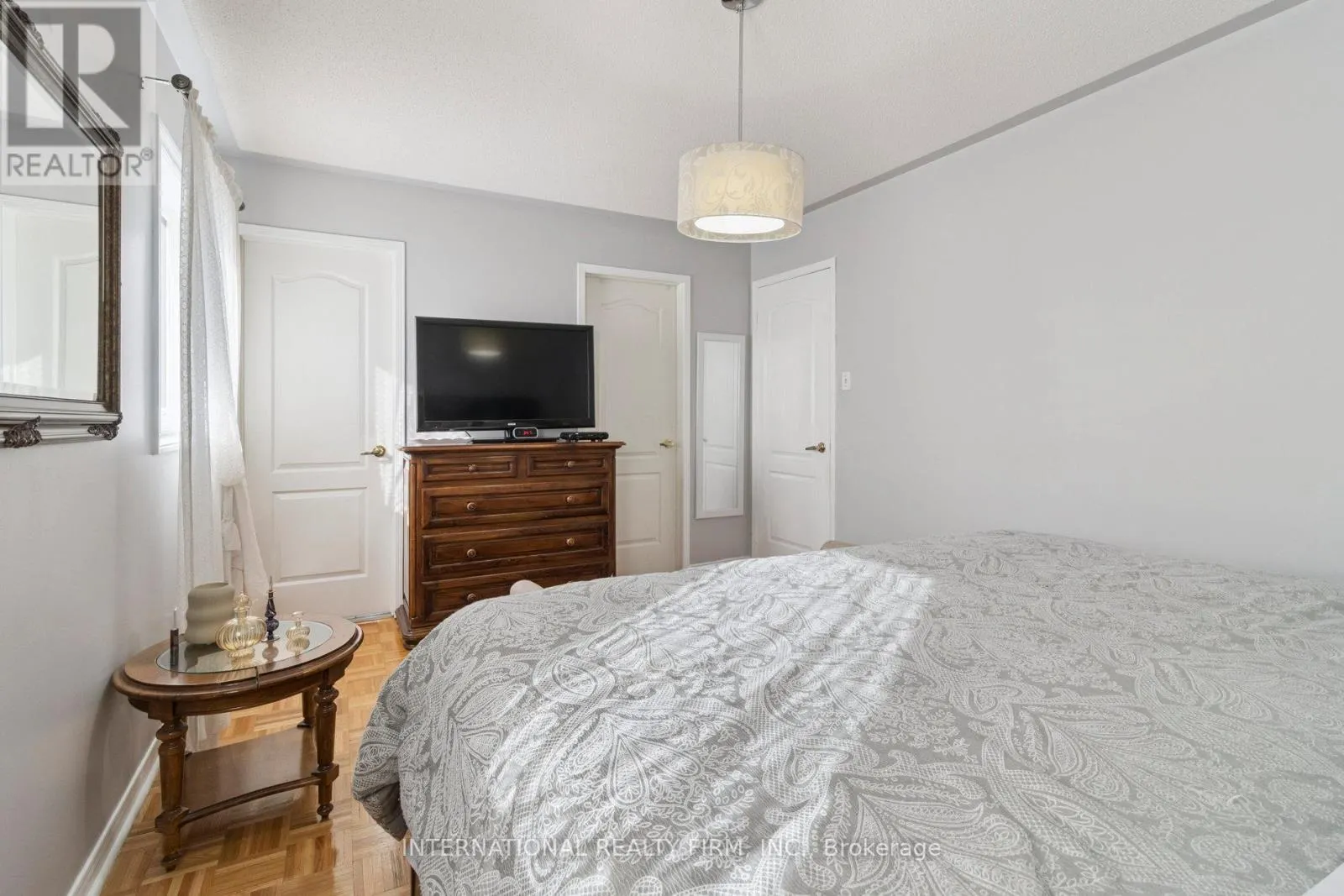 76 TIMBERWOLF CRESCENT