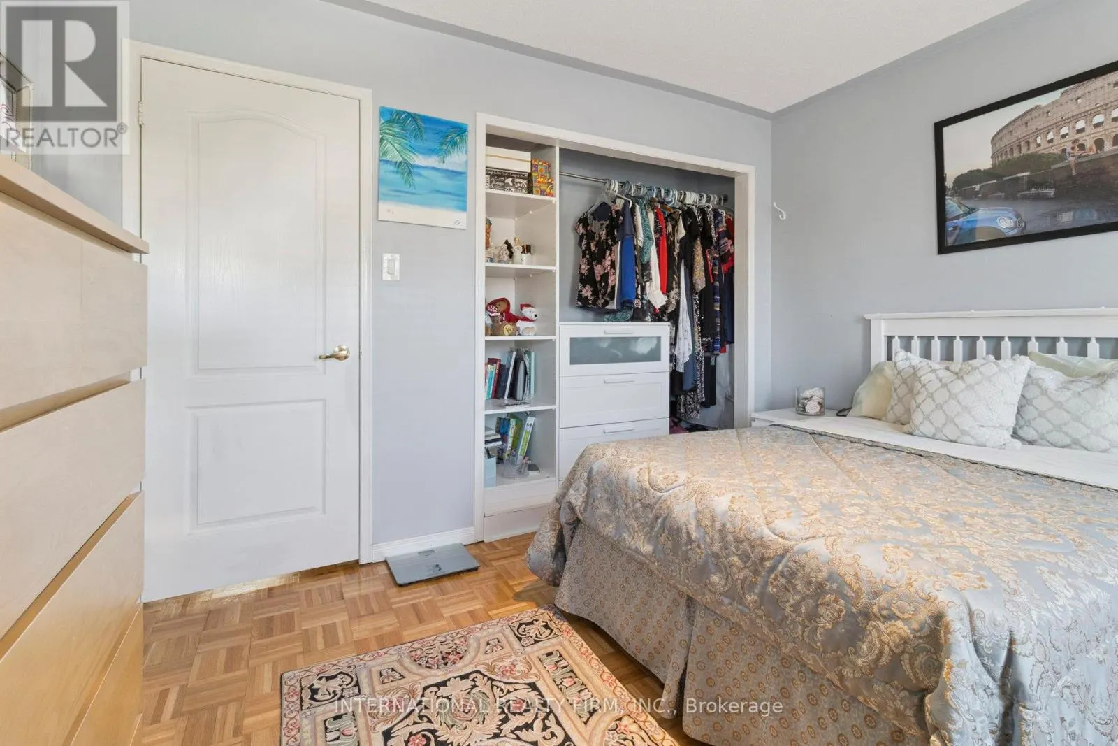 76 TIMBERWOLF CRESCENT