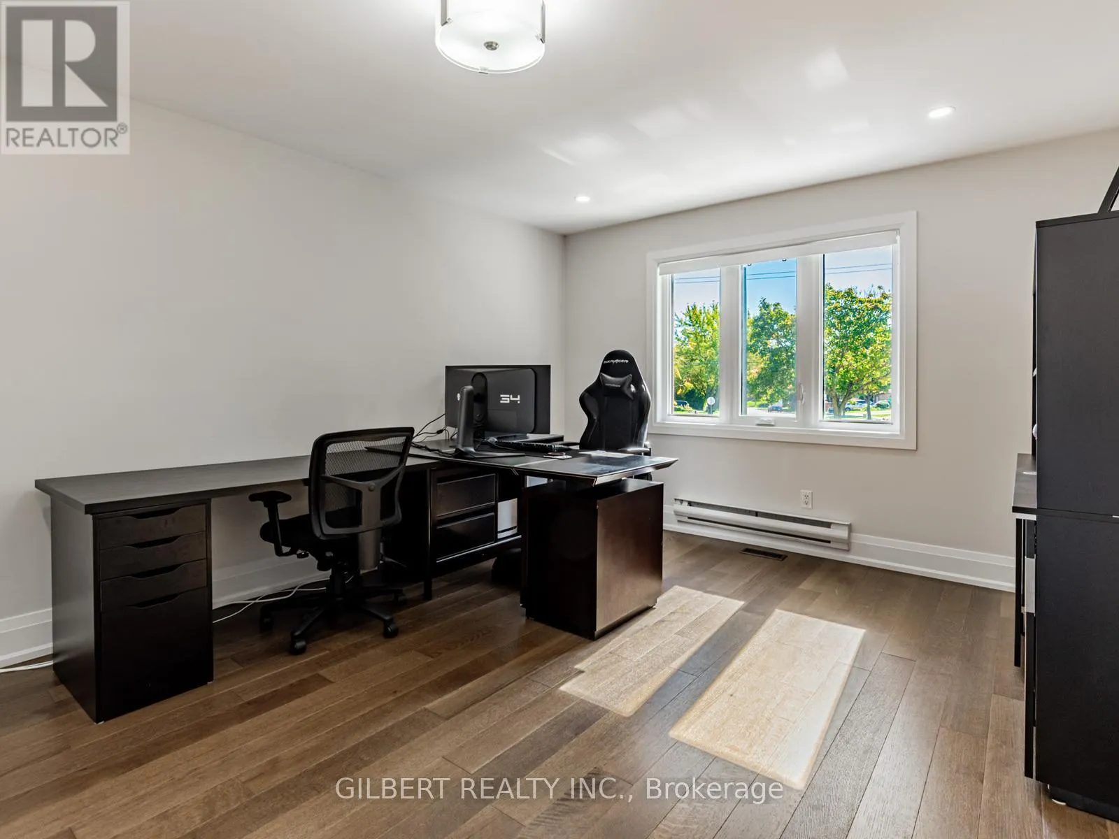 5 LUNAU LANE