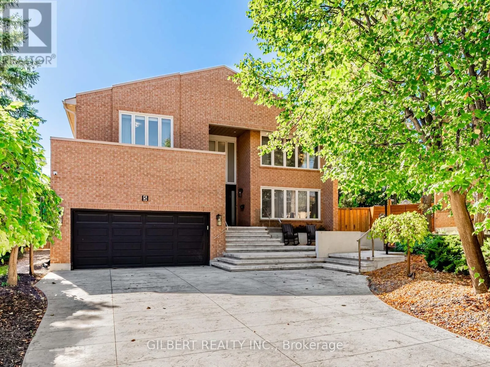5 LUNAU LANE