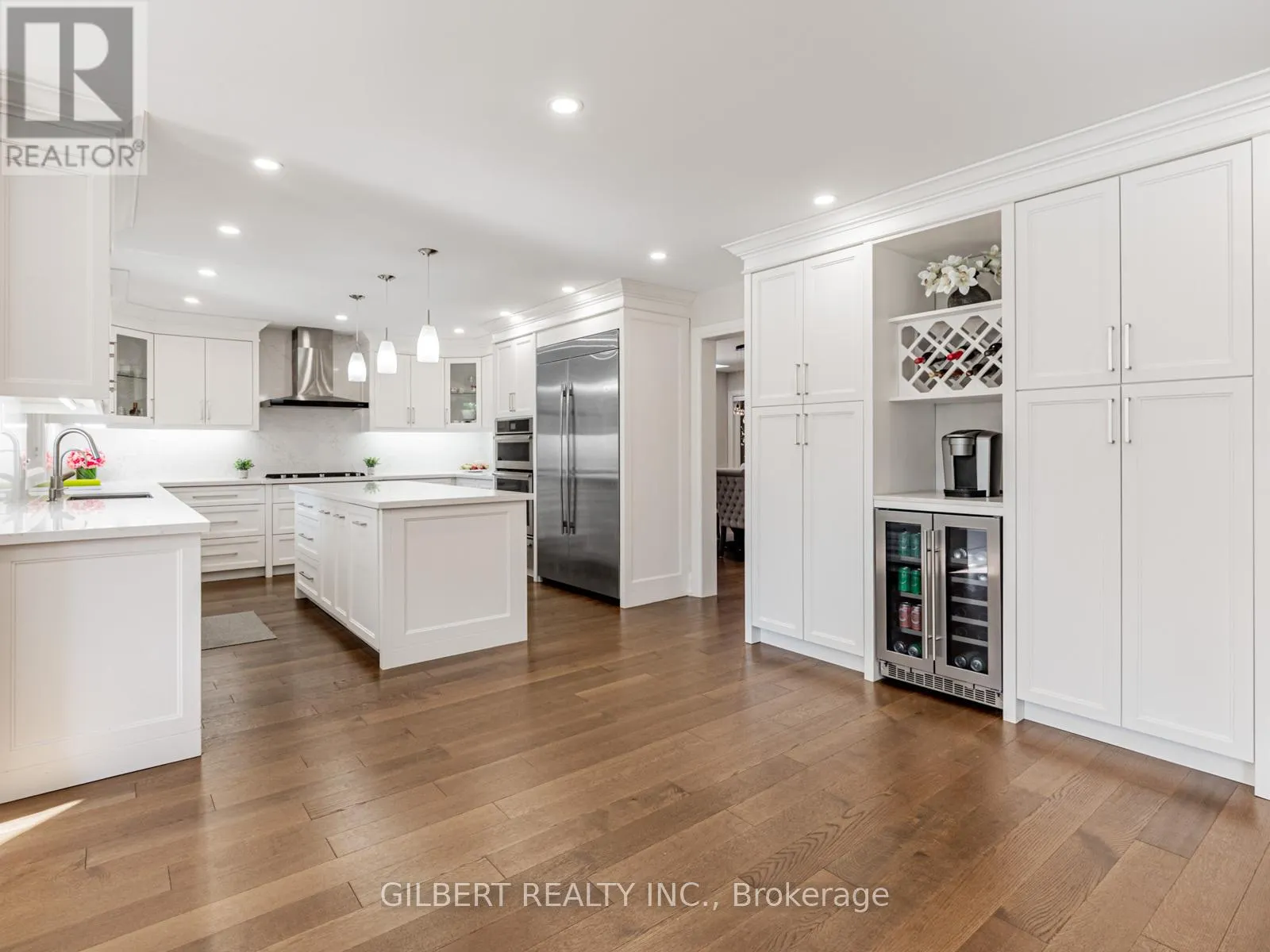 5 LUNAU LANE