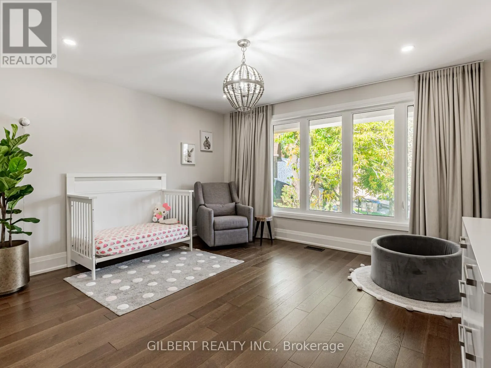 5 LUNAU LANE