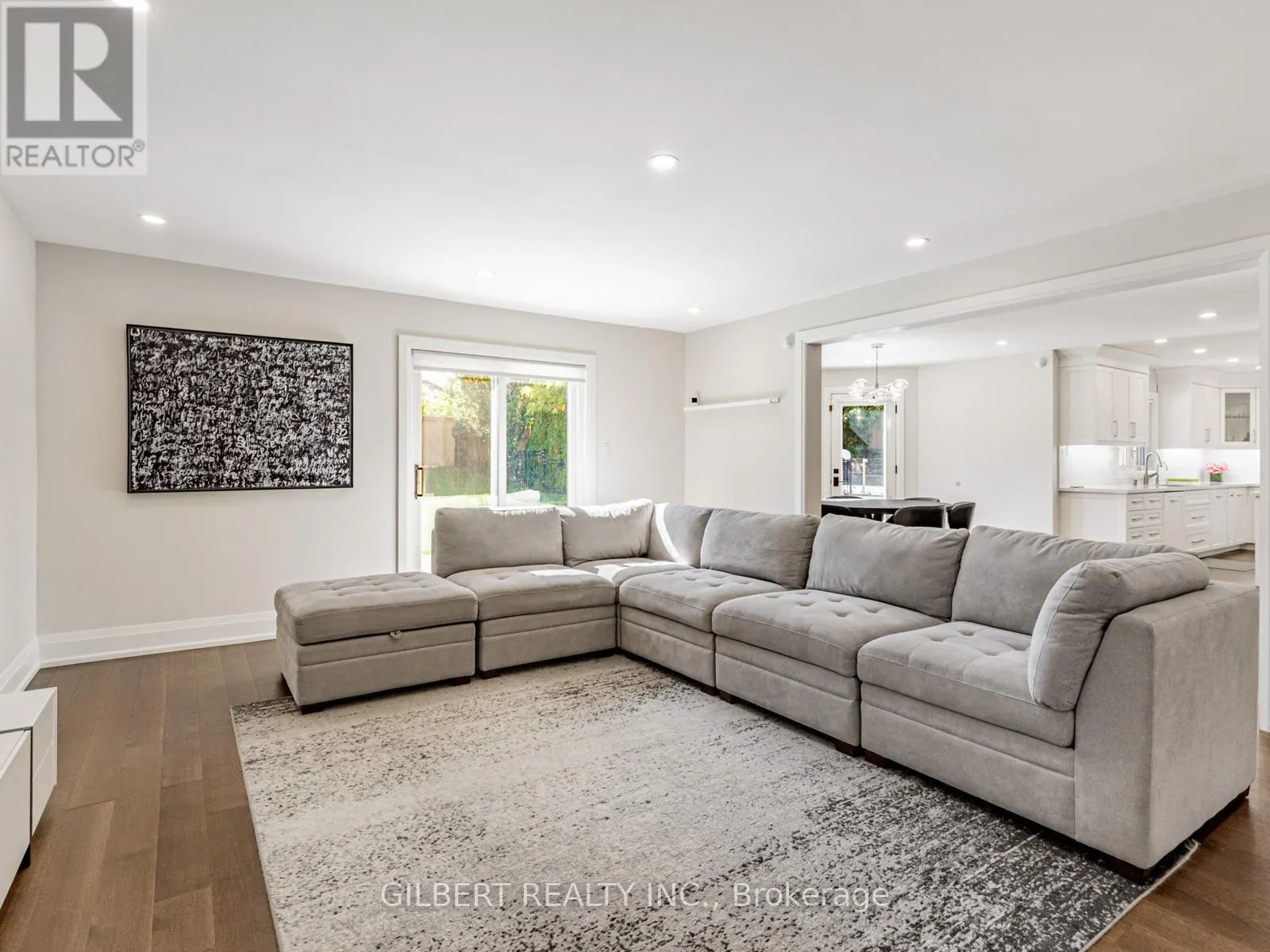 5 LUNAU LANE