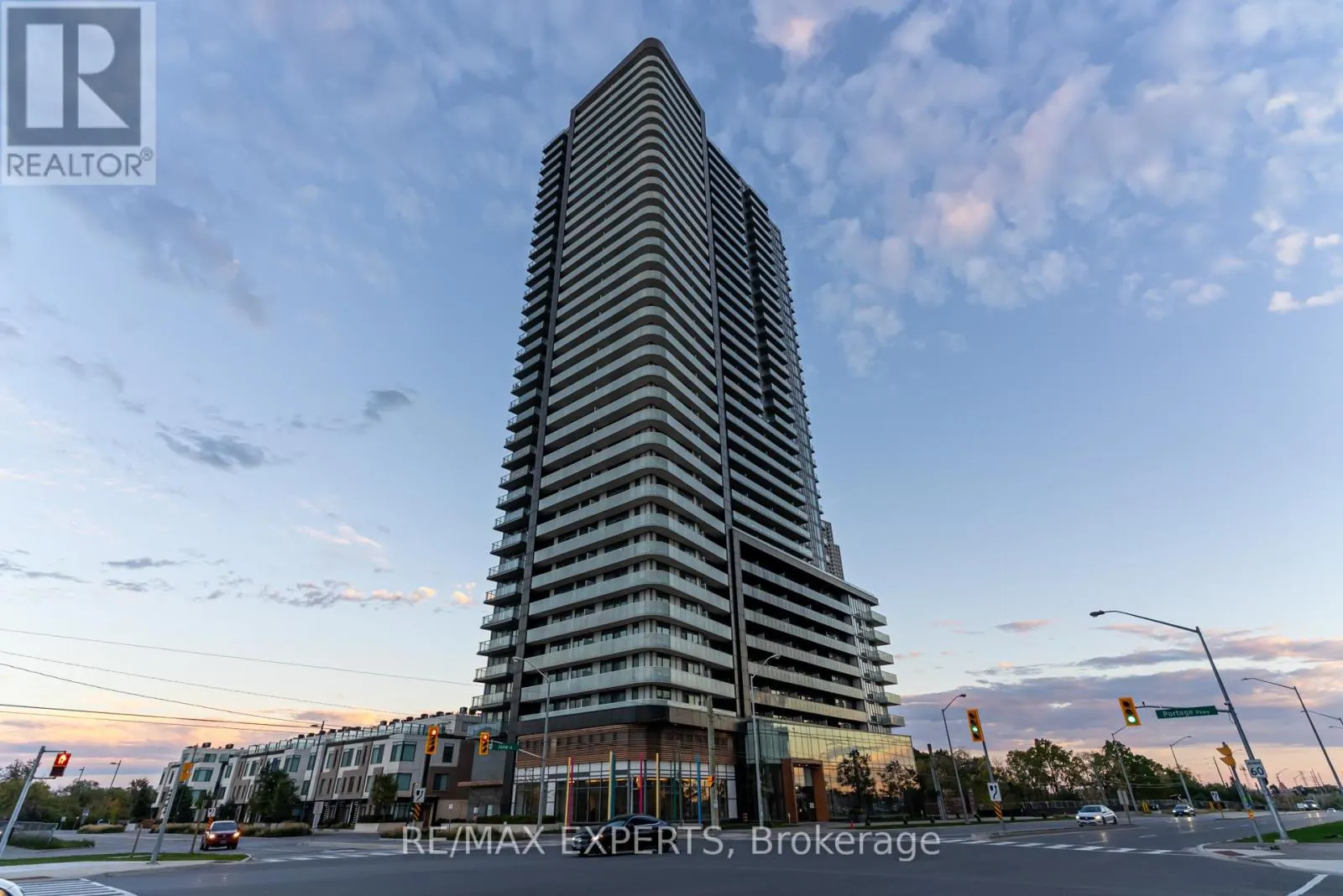 2106 - 7895 JANE STREET