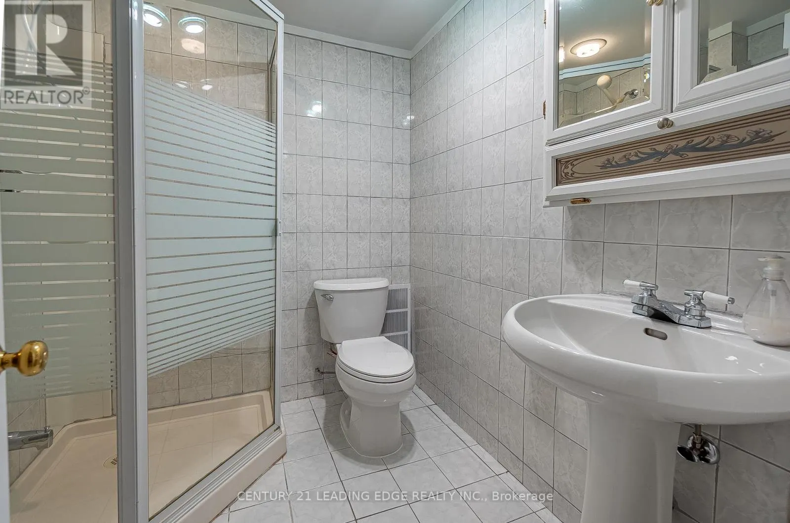 7 DELANCEY CRESCENT