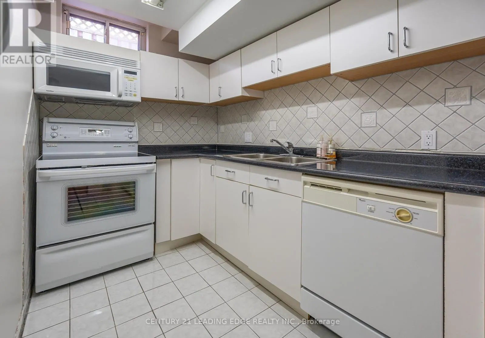 7 DELANCEY CRESCENT