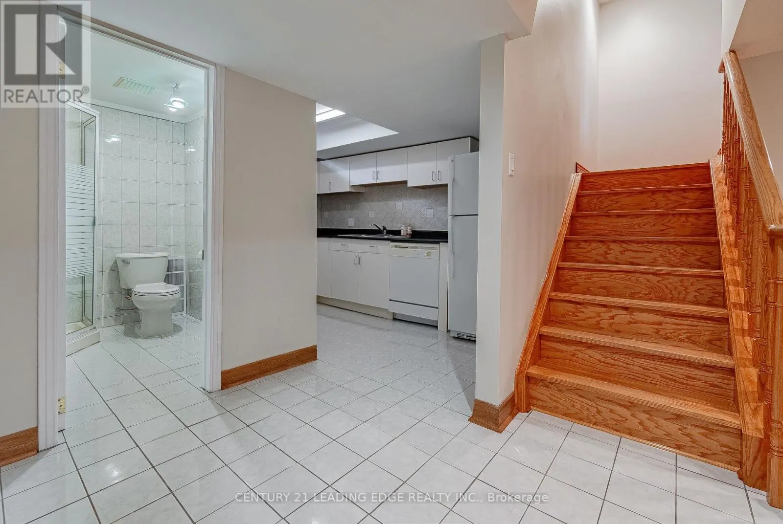 7 DELANCEY CRESCENT
