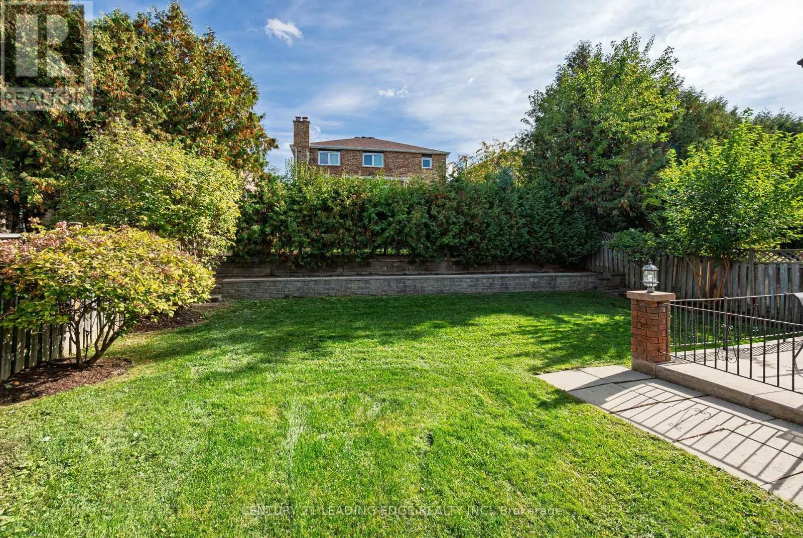 7 DELANCEY CRESCENT