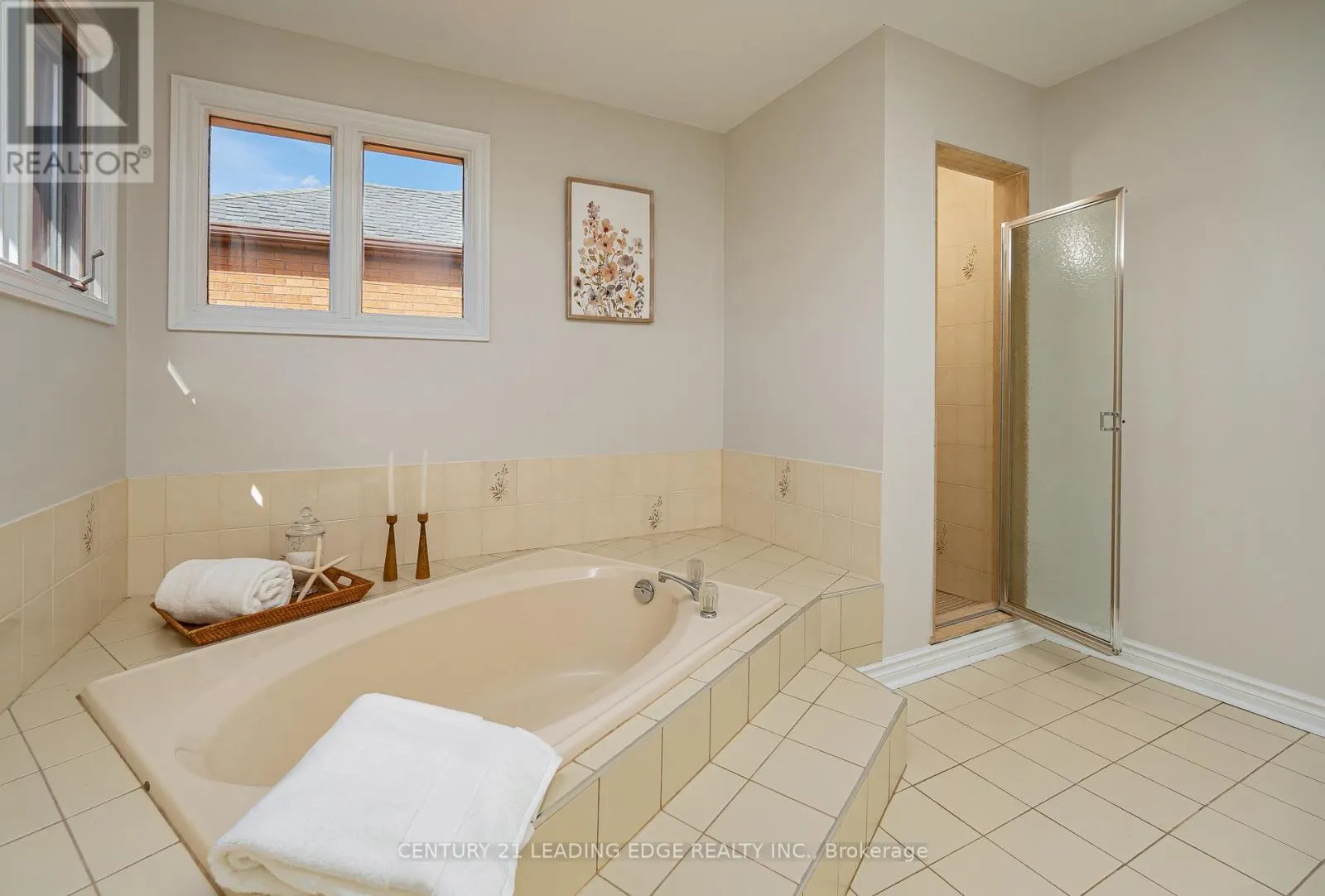 7 DELANCEY CRESCENT