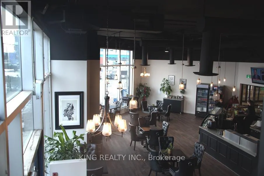 3300 HIGHWAY 7 W
