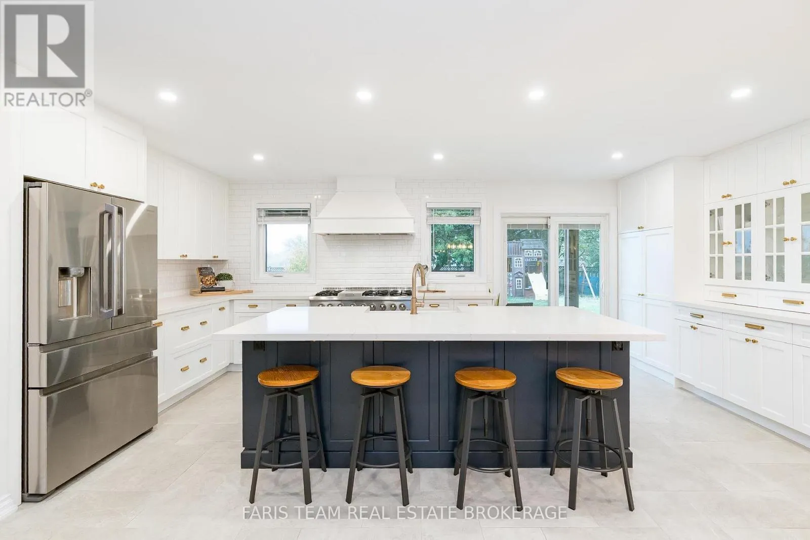 848 CHURCH DRIVE
