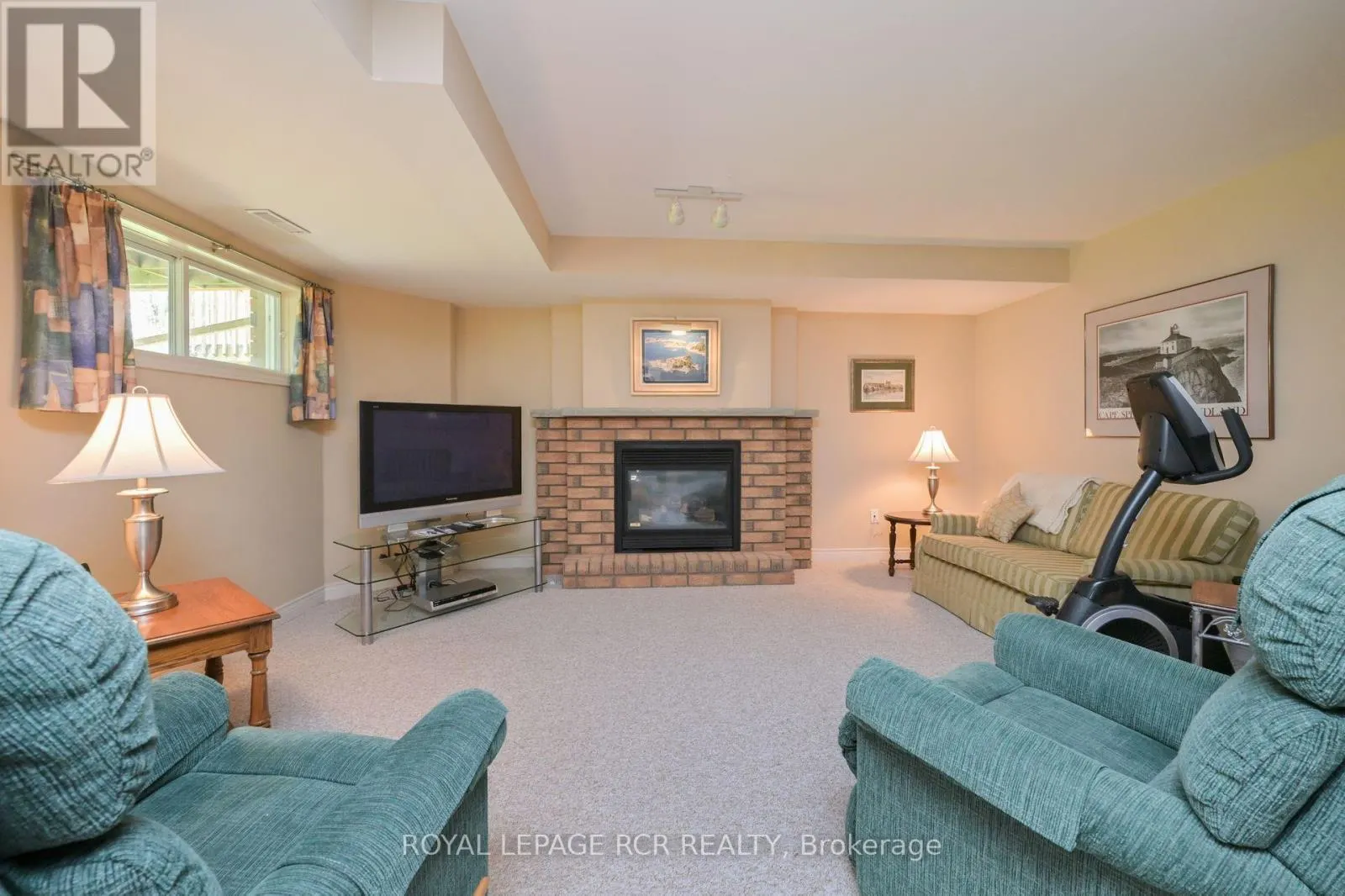 26 FOREST LINK