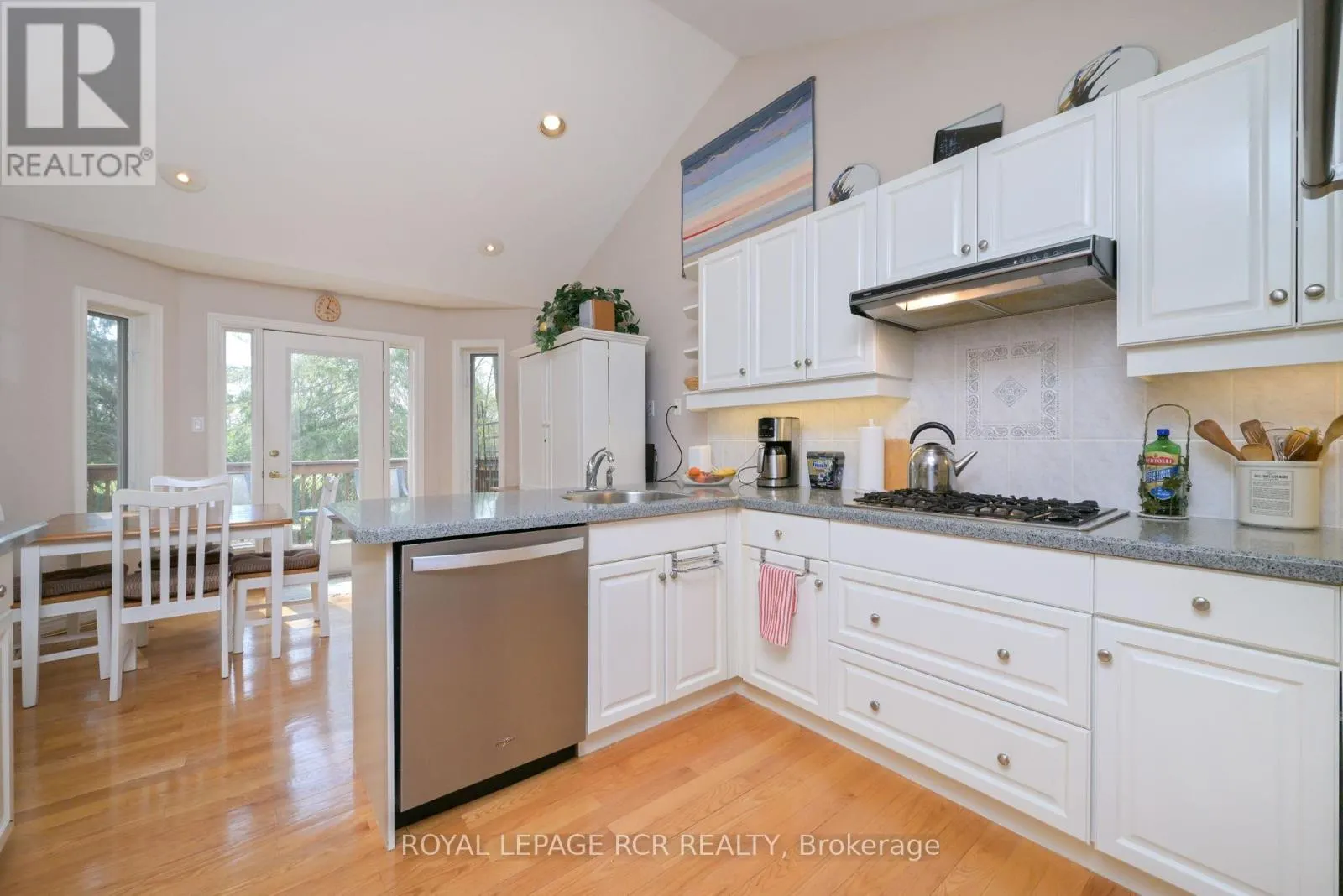 26 FOREST LINK