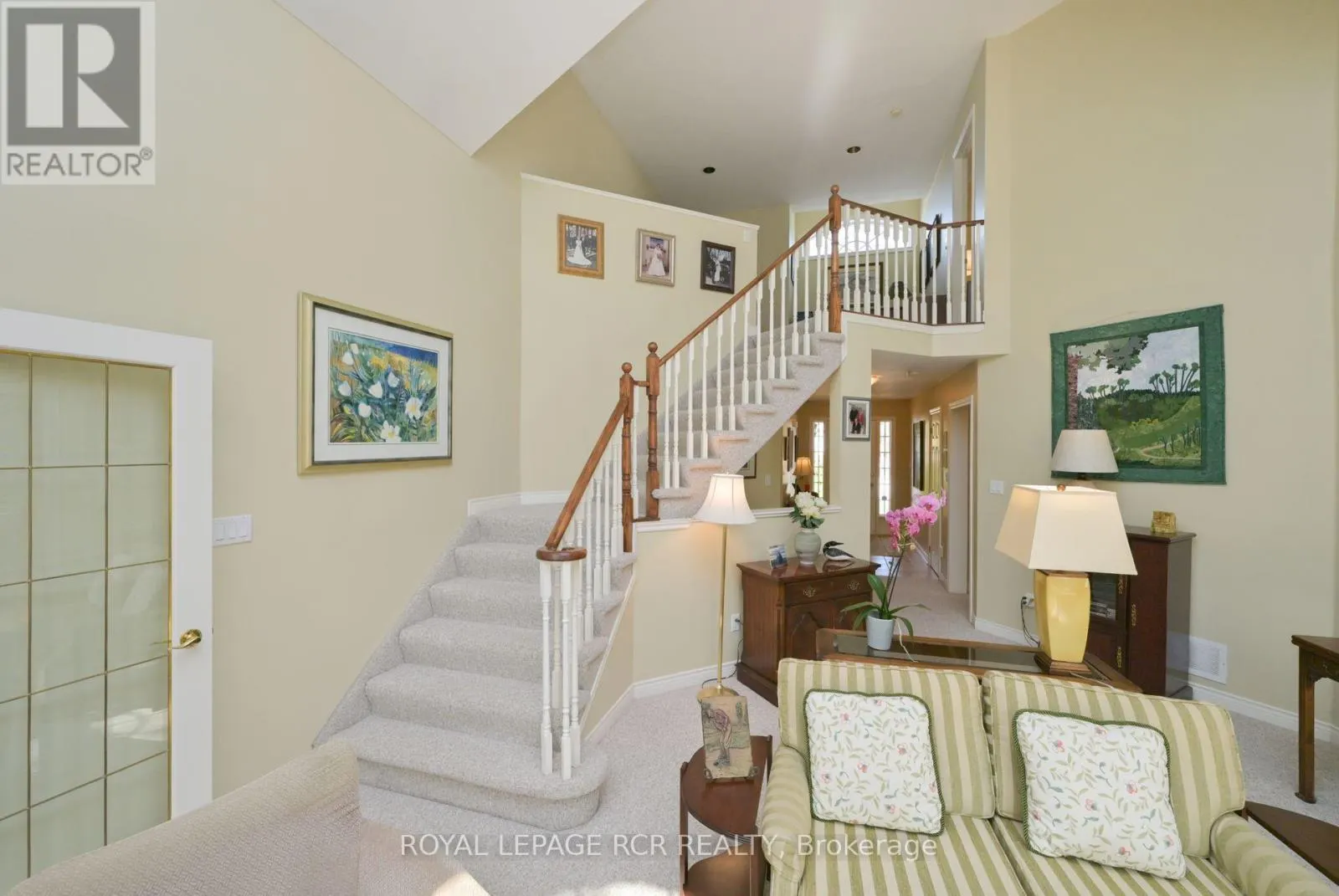 26 FOREST LINK