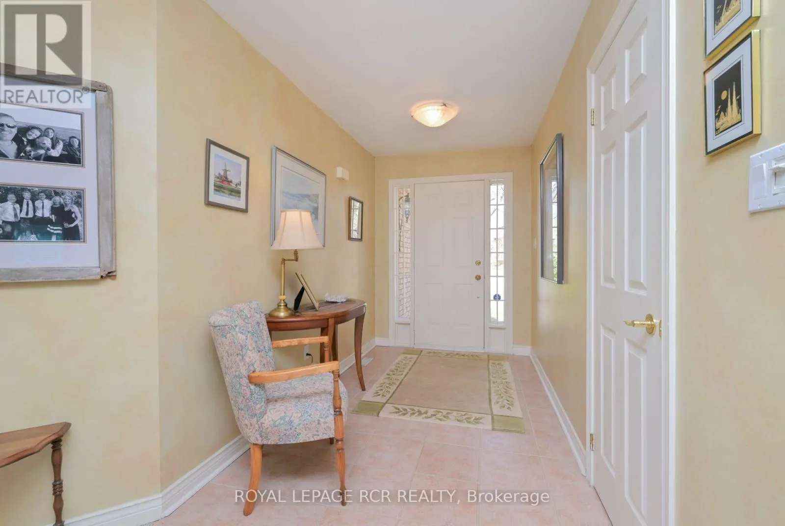 26 FOREST LINK