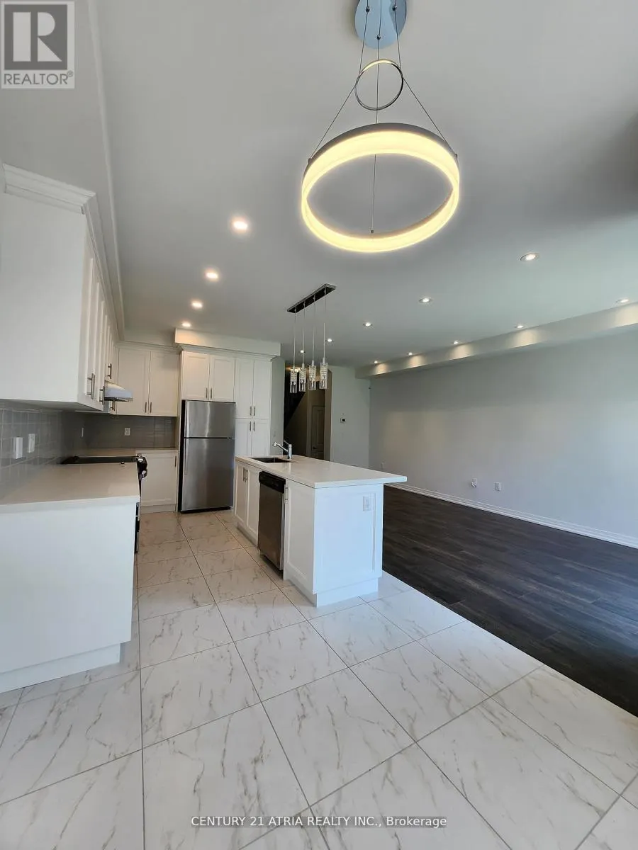 97 SCHMELTZER CRESCENT