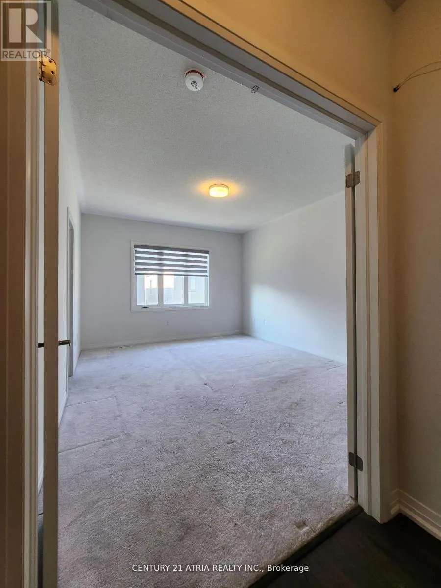97 SCHMELTZER CRESCENT