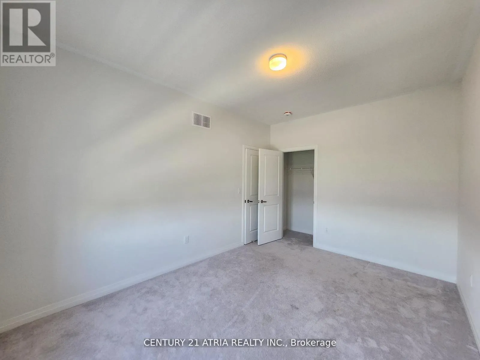 97 SCHMELTZER CRESCENT