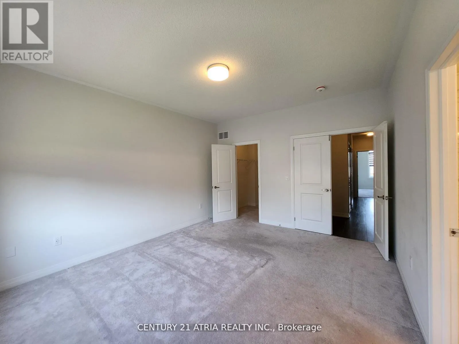 97 SCHMELTZER CRESCENT