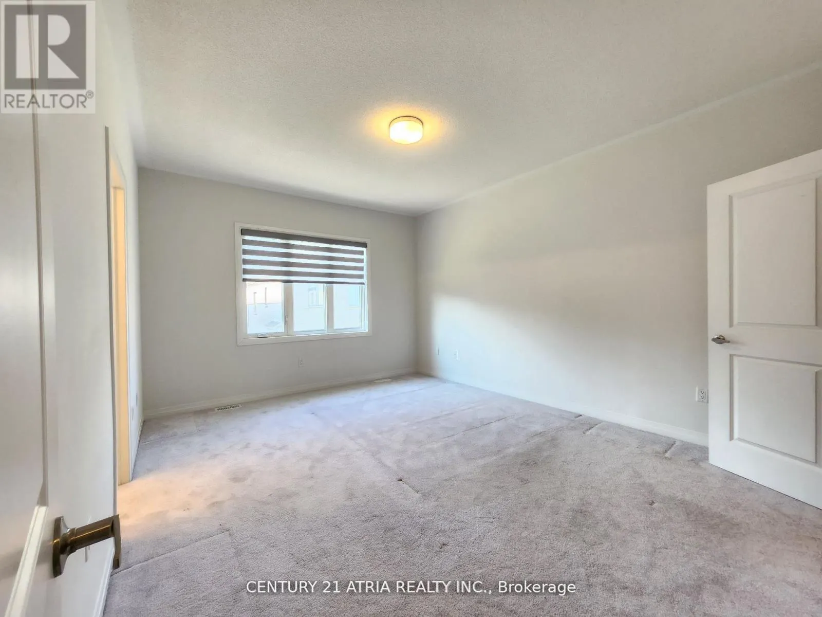 97 SCHMELTZER CRESCENT