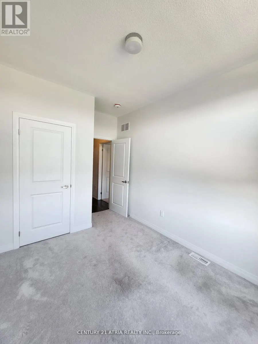 97 SCHMELTZER CRESCENT