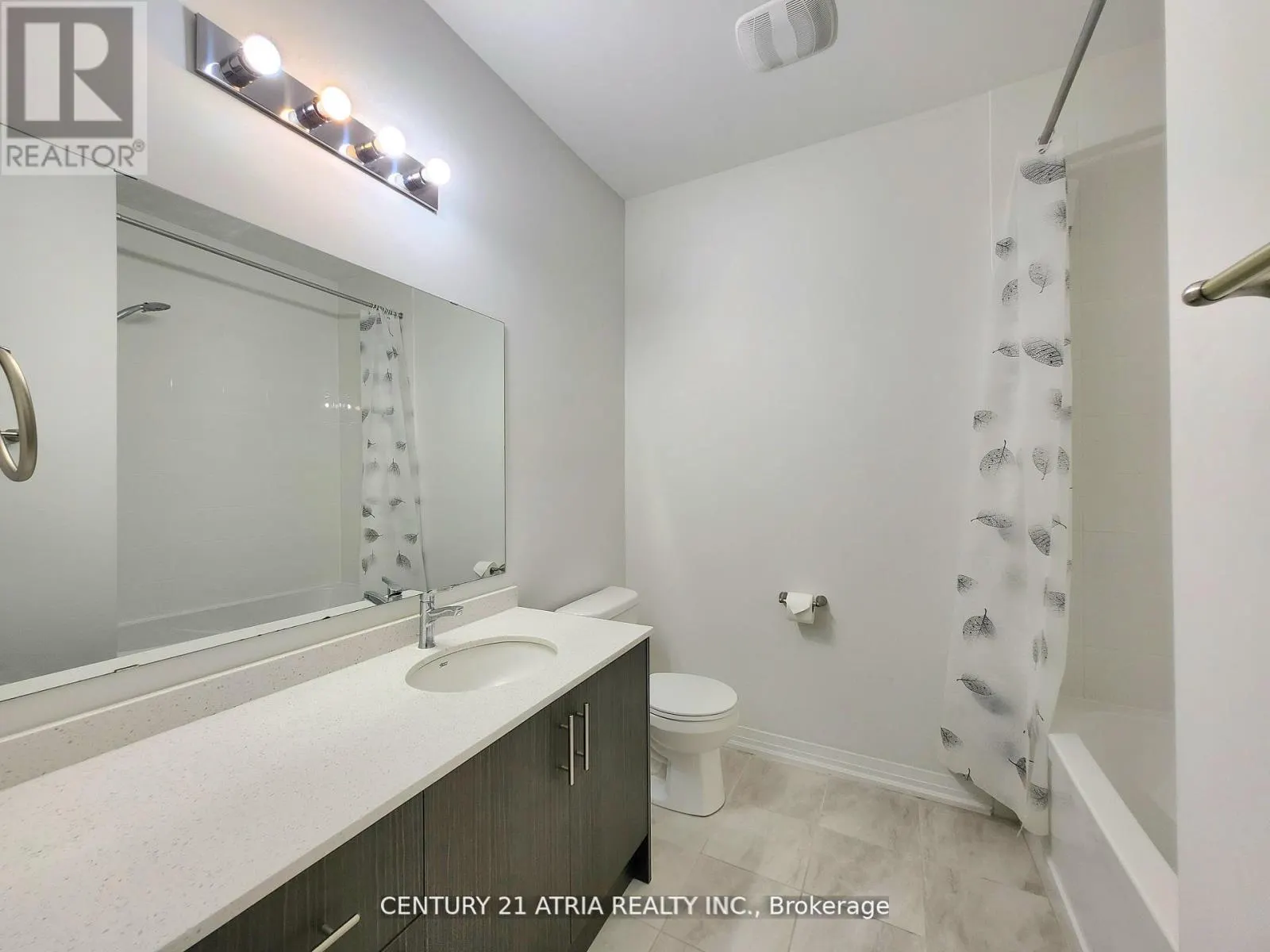 97 SCHMELTZER CRESCENT