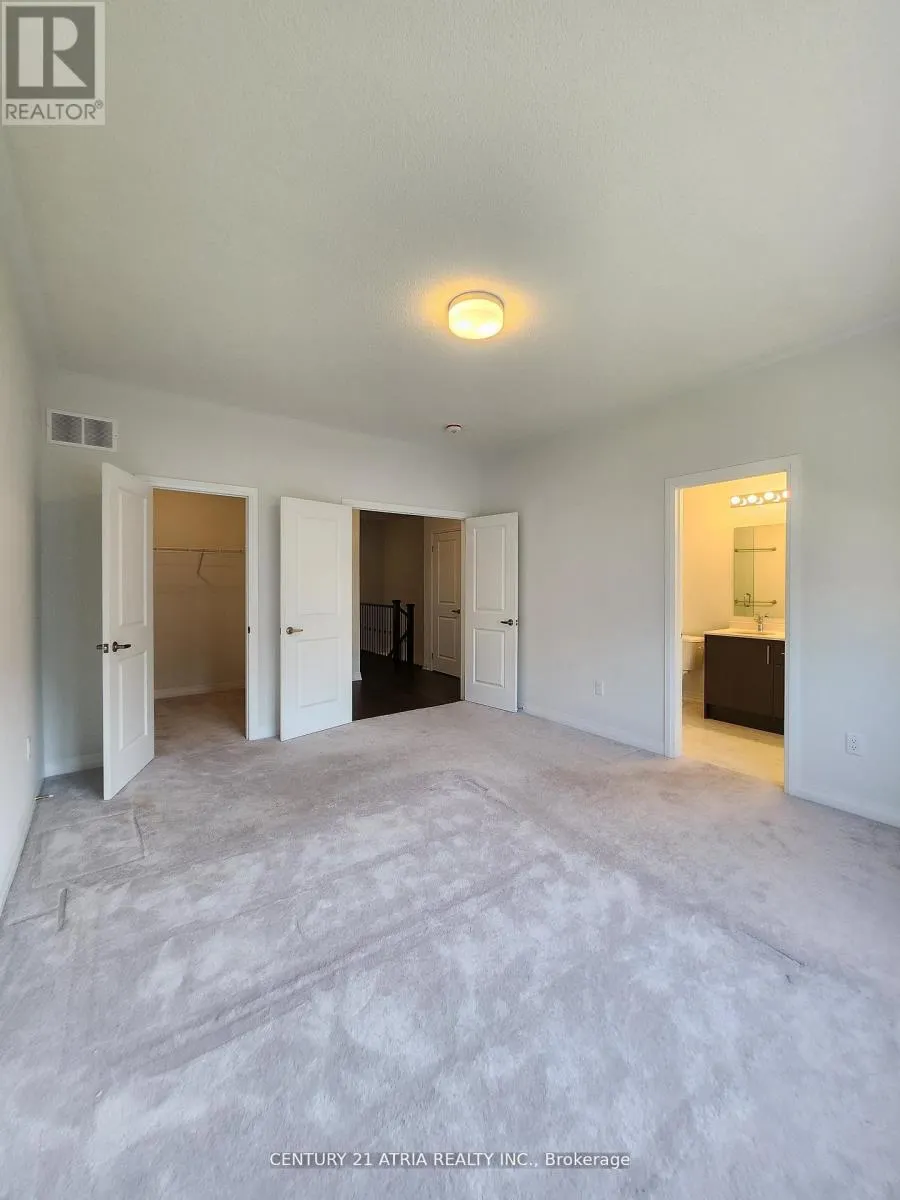 97 SCHMELTZER CRESCENT