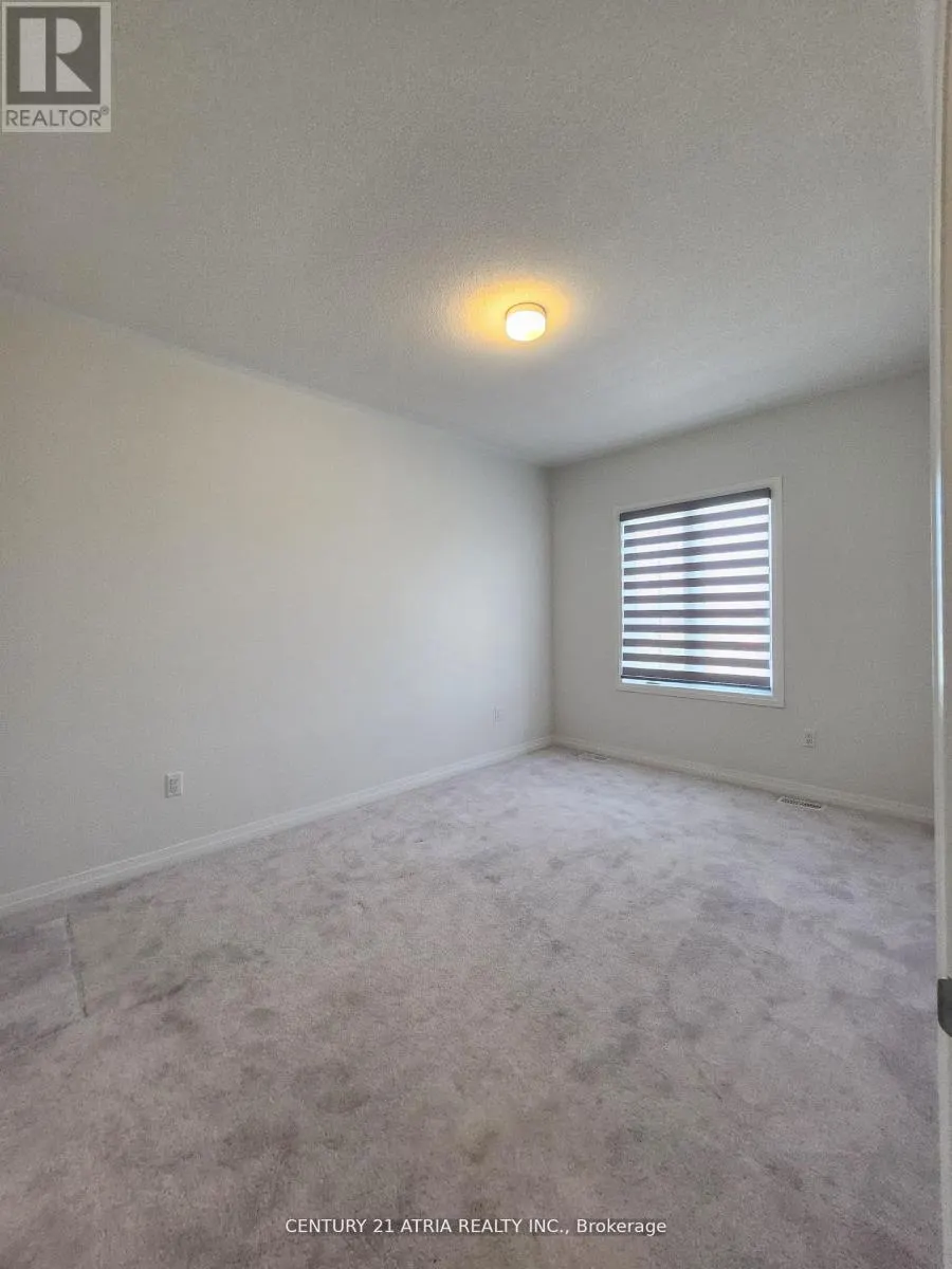 97 SCHMELTZER CRESCENT