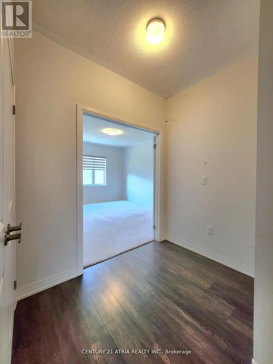 97 SCHMELTZER CRESCENT