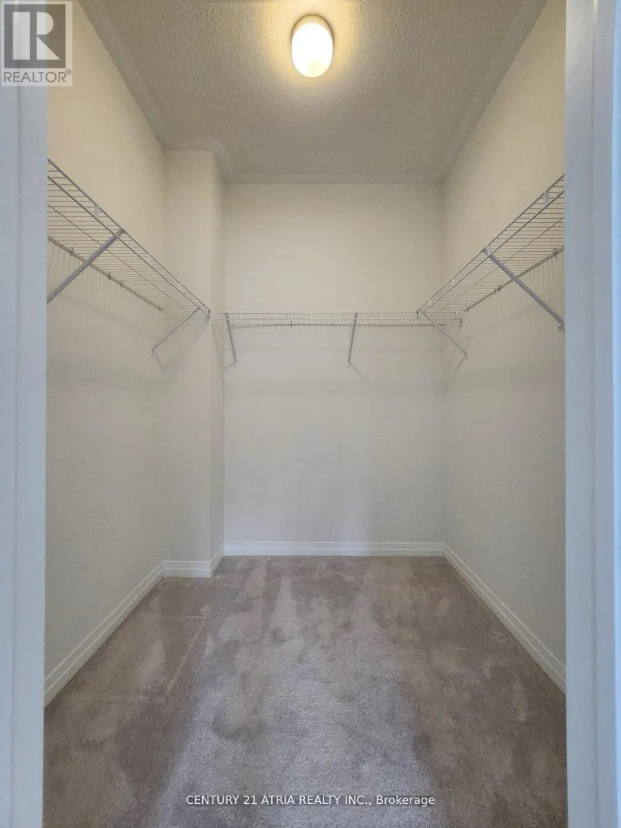 97 SCHMELTZER CRESCENT