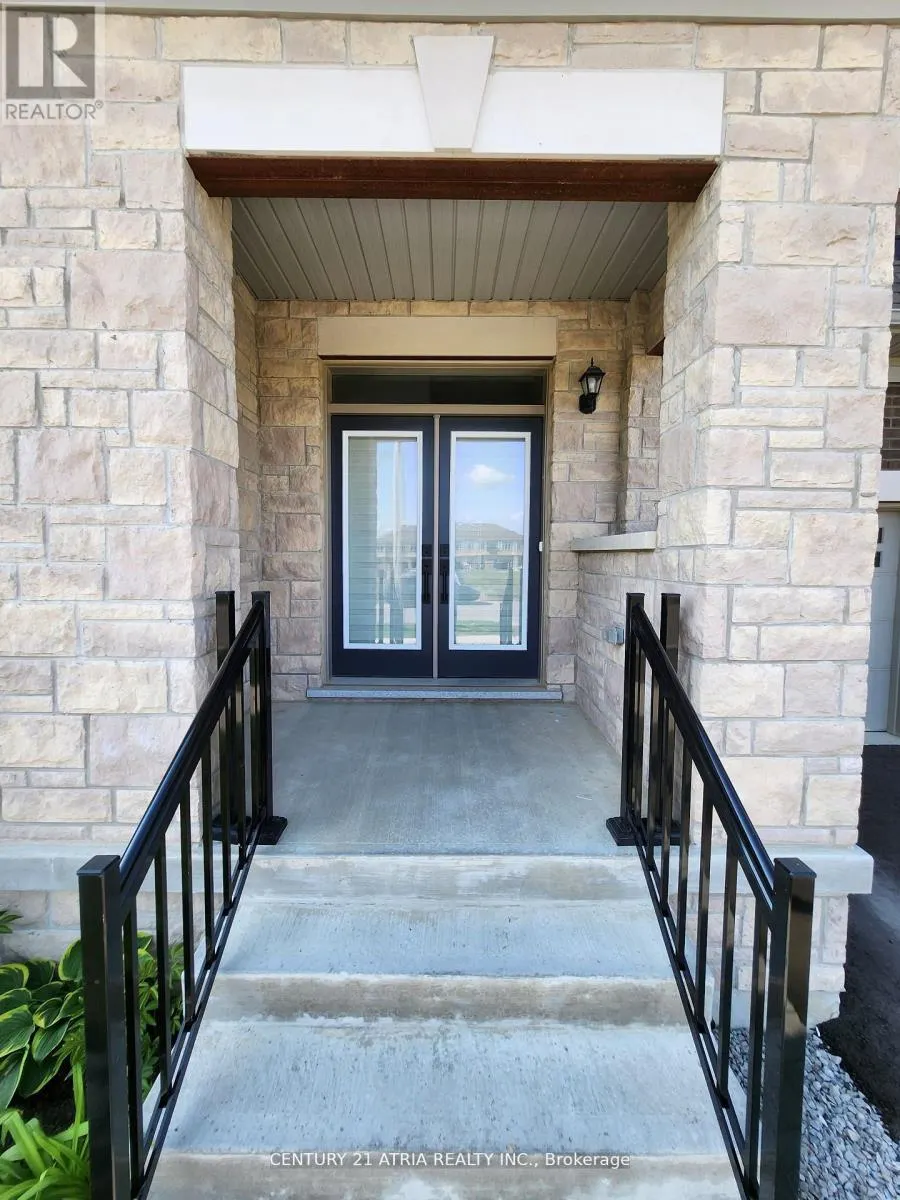 97 SCHMELTZER CRESCENT