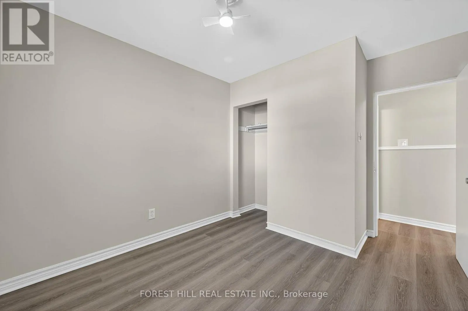 157 SEPTONNE AVENUE