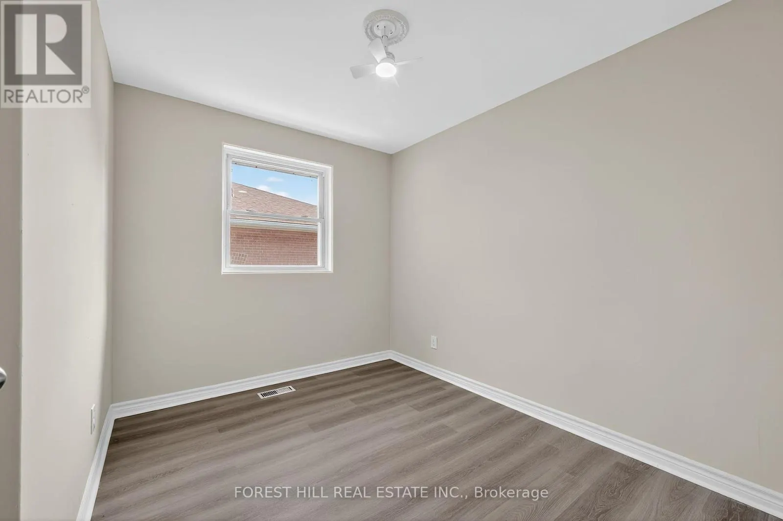 157 SEPTONNE AVENUE