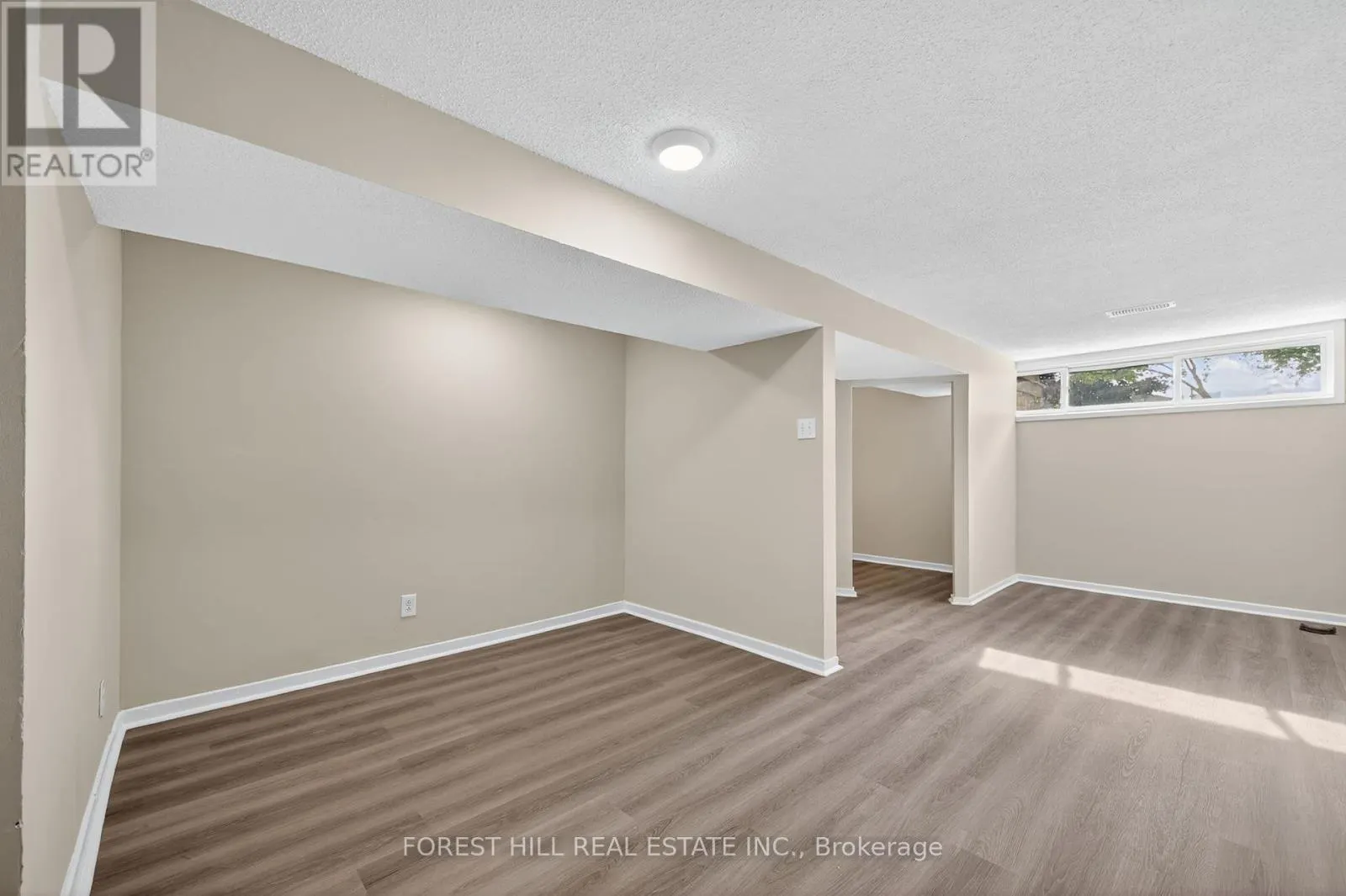 157 SEPTONNE AVENUE