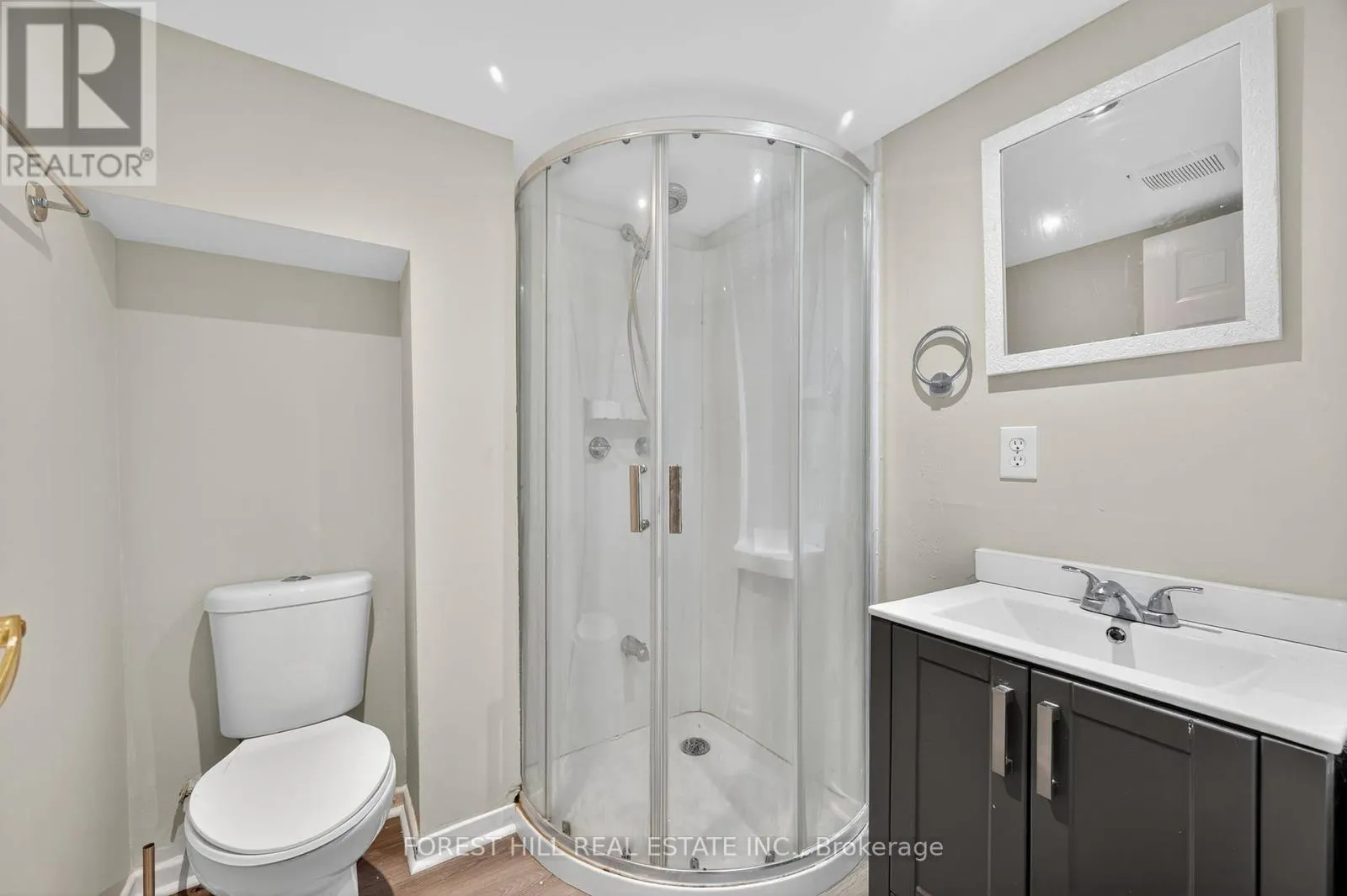 157 SEPTONNE AVENUE