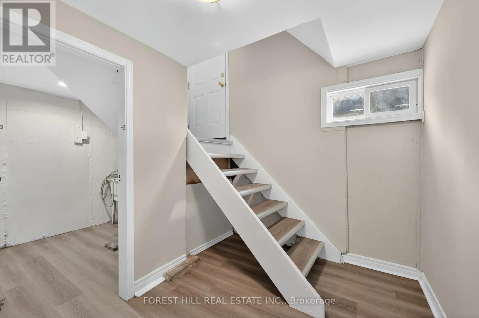 157 SEPTONNE AVENUE