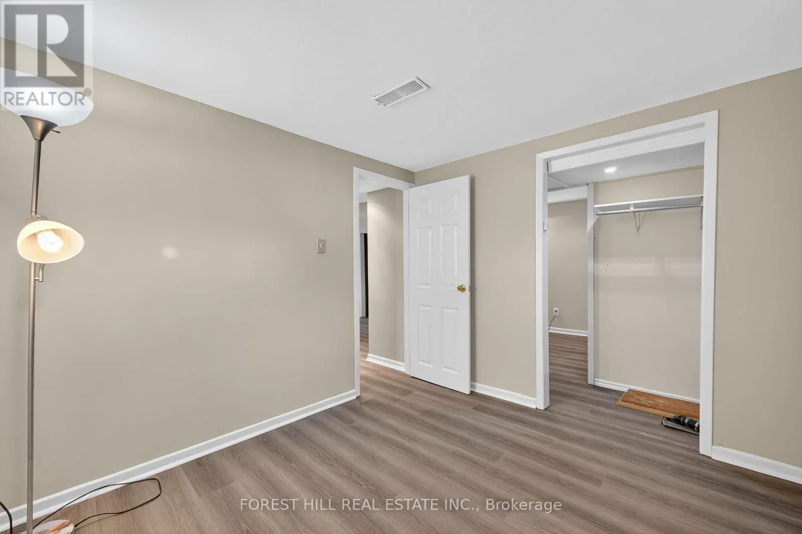 157 SEPTONNE AVENUE